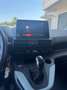 Citroen Berlingo Berlingo III 2018 1.5 bluehdi M Shine 100cv - thumbnail 6