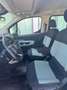 Citroen Berlingo Berlingo III 2018 1.5 bluehdi M Shine 100cv - thumbnail 8