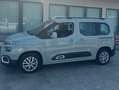 Citroen Berlingo Berlingo III 2018 1.5 bluehdi M Shine 100cv - thumbnail 3