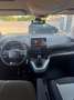 Citroen Berlingo Berlingo III 2018 1.5 bluehdi M Shine 100cv - thumbnail 9