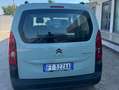 Citroen Berlingo Berlingo III 2018 1.5 bluehdi M Shine 100cv - thumbnail 4