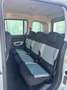 Citroen Berlingo Berlingo III 2018 1.5 bluehdi M Shine 100cv - thumbnail 5