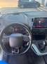 Citroen Berlingo Berlingo III 2018 1.5 bluehdi M Shine 100cv - thumbnail 7