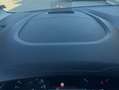 Citroen Berlingo Berlingo III 2018 1.5 bluehdi M Shine 100cv - thumbnail 10