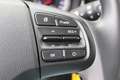 Hyundai i10 1.0 Comfort Smart 5-zits AUTOMAAT / Navigatie + Ap Zwart - thumbnail 13