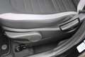 Hyundai i10 1.0 Comfort Smart 5-zits AUTOMAAT / Navigatie + Ap Zwart - thumbnail 30