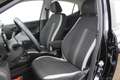 Hyundai i10 1.0 Comfort Smart 5-zits AUTOMAAT / Navigatie + Ap Zwart - thumbnail 22