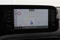 Hyundai i10 1.0 Comfort Smart 5-zits AUTOMAAT / Navigatie + Ap Zwart - thumbnail 11