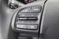 Hyundai i10 1.0 Comfort Smart 5-zits AUTOMAAT / Navigatie + Ap Zwart - thumbnail 10