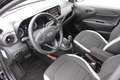 Hyundai i10 1.0 Comfort Smart 5-zits AUTOMAAT / Navigatie + Ap Zwart - thumbnail 19
