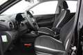 Hyundai i10 1.0 Comfort Smart 5-zits AUTOMAAT / Navigatie + Ap Zwart - thumbnail 6