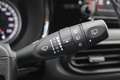 Hyundai i10 1.0 Comfort Smart 5-zits AUTOMAAT / Navigatie + Ap Zwart - thumbnail 28