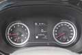 Hyundai i10 1.0 Comfort Smart 5-zits AUTOMAAT / Navigatie + Ap Zwart - thumbnail 20