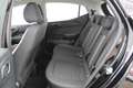 Hyundai i10 1.0 Comfort Smart 5-zits AUTOMAAT / Navigatie + Ap Zwart - thumbnail 7