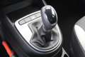 Hyundai i10 1.0 Comfort Smart 5-zits AUTOMAAT / Navigatie + Ap Zwart - thumbnail 21
