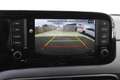 Hyundai i10 1.0 Comfort Smart 5-zits AUTOMAAT / Navigatie + Ap Zwart - thumbnail 12