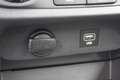 Hyundai i10 1.0 Comfort Smart 5-zits AUTOMAAT / Navigatie + Ap Zwart - thumbnail 26