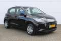 Hyundai i10 1.0 Comfort Smart 5-zits AUTOMAAT / Navigatie + Ap Zwart - thumbnail 18