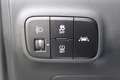 Hyundai i10 1.0 Comfort Smart 5-zits AUTOMAAT / Navigatie + Ap Zwart - thumbnail 29