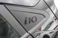 Hyundai i10 1.0 Comfort Smart 5-zits AUTOMAAT / Navigatie + Ap Zwart - thumbnail 31