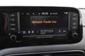 Hyundai i10 1.0 Comfort Smart 5-zits AUTOMAAT / Navigatie + Ap Zwart - thumbnail 25