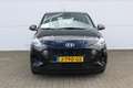 Hyundai i10 1.0 Comfort Smart 5-zits AUTOMAAT / Navigatie + Ap Zwart - thumbnail 34