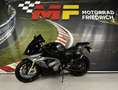 BMW S 1000 RR EURO 4 [SERVICE + TÜV NEU] Szürke - thumbnail 16