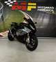 BMW S 1000 RR EURO 4 [SERVICE + TÜV NEU] Szürke - thumbnail 7
