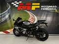 BMW S 1000 RR EURO 4 [SERVICE + TÜV NEU] Szürke - thumbnail 18