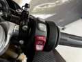 BMW S 1000 RR EURO 4 [SERVICE + TÜV NEU] Szürke - thumbnail 22