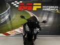 BMW S 1000 RR EURO 4 [SERVICE + TÜV NEU] Szürke - thumbnail 9