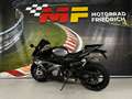 BMW S 1000 RR EURO 4 [SERVICE + TÜV NEU] Szürke - thumbnail 15
