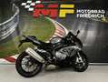 BMW S 1000 RR EURO 4 [SERVICE + TÜV NEU] Szürke - thumbnail 6