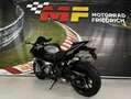 BMW S 1000 RR EURO 4 [SERVICE + TÜV NEU] Szürke - thumbnail 12