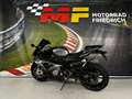 BMW S 1000 RR EURO 4 [SERVICE + TÜV NEU] Szürke - thumbnail 8