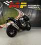 BMW S 1000 RR EURO 4 [SERVICE + TÜV NEU] Szürke - thumbnail 13