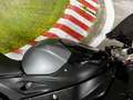 BMW S 1000 RR EURO 4 [SERVICE + TÜV NEU] Szürke - thumbnail 4