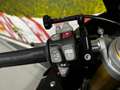 BMW S 1000 RR EURO 4 [SERVICE + TÜV NEU] Szürke - thumbnail 21
