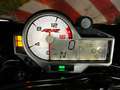 BMW S 1000 RR EURO 4 [SERVICE + TÜV NEU] Szürke - thumbnail 23