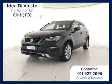1.4 ecotsi act advance