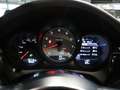 Porsche Macan (95B) 3.0 V6 340CH S PDK Gris - thumbnail 19