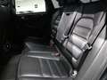 Porsche Macan (95B) 3.0 V6 340CH S PDK Gris - thumbnail 11
