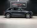 Porsche Macan (95B) 3.0 V6 340CH S PDK Gris - thumbnail 2