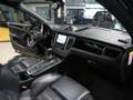 Porsche Macan (95B) 3.0 V6 340CH S PDK Gris - thumbnail 10