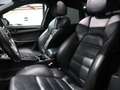 Porsche Macan (95B) 3.0 V6 340CH S PDK Gris - thumbnail 7