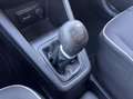 Kia Venga 1.4 CVVT 20th Anniversary Airco Cruise control Nav Gris - thumbnail 30