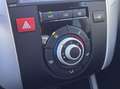 Kia Venga 1.4 CVVT 20th Anniversary Airco Cruise control Nav Gris - thumbnail 28