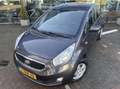 Kia Venga 1.4 CVVT 20th Anniversary Airco Cruise control Nav Gris - thumbnail 7
