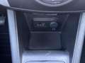 Kia Venga 1.4 CVVT 20th Anniversary Airco Cruise control Nav Gris - thumbnail 29