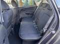Kia Venga 1.4 CVVT 20th Anniversary Airco Cruise control Nav Gris - thumbnail 17